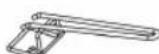 PROLINE CT45L - Accessoires - 3
