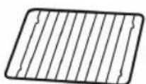 PROLINE CT45L - Accessoires - 2