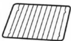 PROLINE CT45L - Accessoires - 2