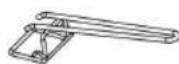 PROLINE CT45L - Accessoires - 3