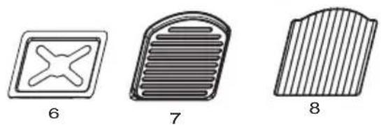PROLINE CK185 - INTRODUZIONE AL PRODOTTO - 2