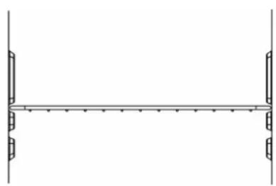 PROLINE CN19 - General Instructions - 1