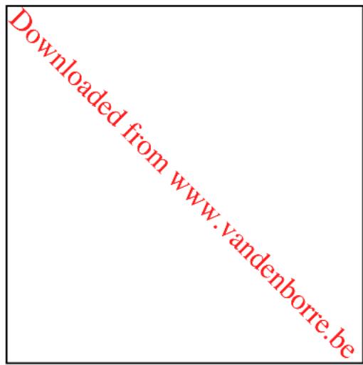 PROLINE PCH 460 T E - INSTRUCTIONS RELATIVES A L'UTILISATION ET A L'INSTALLATION - 2