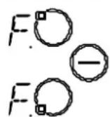 PROLINE PCH 460 T E - Sensor Safety Cut Off - 1