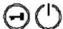 PROLINE PCH 460 T E - Sensor-Sicherheitsabschaltung - 3