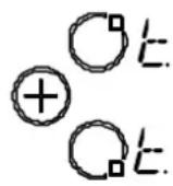 PROLINE PCH 460 T E - Spegnimento in caso di temperatura in effesso - 2