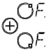 PROLINE PCH 460 T E - Sensor-Sicherheitsabschaltung - 2