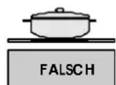 PROLINE PCH 460 T E - Reinigung und Pflege - 2