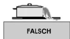 PROLINE PCH 460 T E - Reinigung und Pflege - 4
