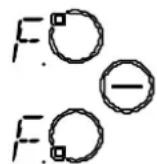 PROLINE PCH 460 T E - Sensor-Sicherheitsabschaltung - 1