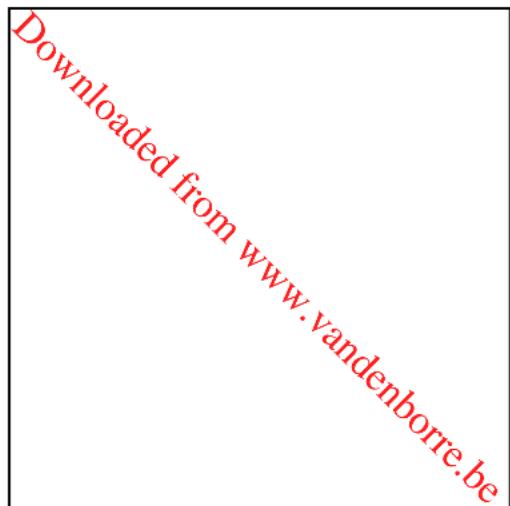 PROLINE PCH 460 T E - PROLINE - 2