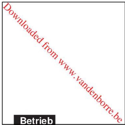 PROLINE PCH 460 T E - Elektrischer Anschluss - 2