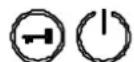 PROLINE PCH 460 T E - Sensor Safety Cut Off - 3