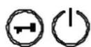 PROLINE PCH 460 T E - Over Temperature Switch Off - 3