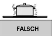 PROLINE PCH 460 T E - Reinigung und Pflege - 3