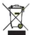 PROLINE PCH 460 T E - Disposal - 1