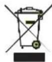 PROLINE PCH 460 T E - Mise au rebut - 1