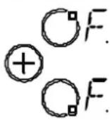 PROLINE PCH 460 T E - Sensor Safety Cut Off - 2