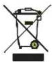 PROLINE PCH 460 T E - Smaltimento - 1