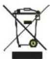 PROLINE PCH 460 T E - Afvoeren - 1