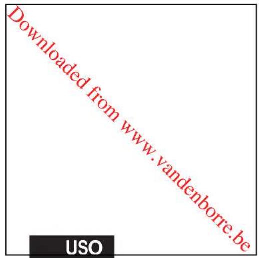 PROLINE PCH 460 T E - Collegamento elettrico del piano cottura - 2
