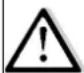 PROLINE IH 478 P - WARNINGS - 2