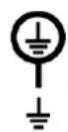 PROLINE IH 478 P - Connection to power supply - 4