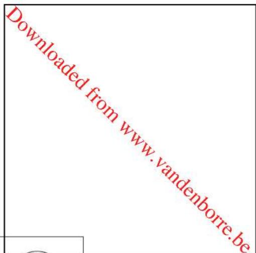 PROLINE KS15 - DESCRIPTION DU PRODUIT - 2