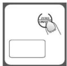 PROLINE KS15 - AUTO SHUT-OFF - 1