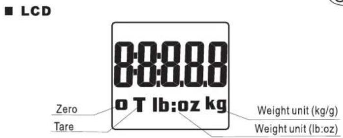 PROLINE KS15 - PRODUCT OUTLINE - 3