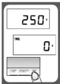 PROLINE KS 5 - FRFR - 1
