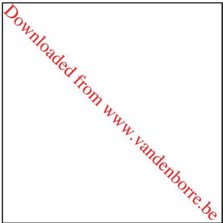 PROLINE PLI 136 GE1 - BEGINT TE GEBRUIKEN - 1