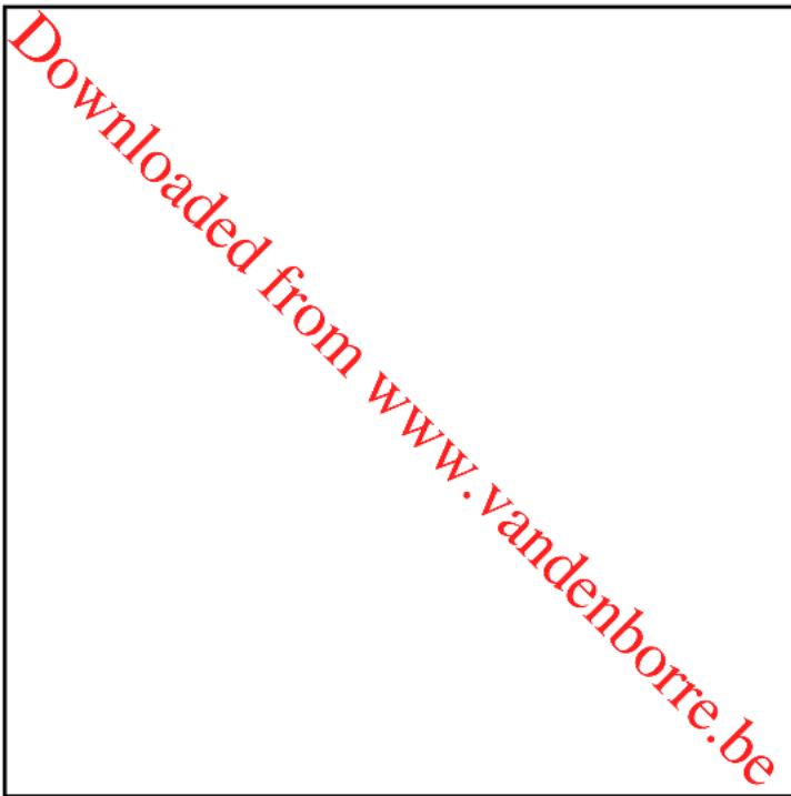 PROLINE PLI 136 GE1 - COMPONENTI DELL' ELETTRODOMESTICO E SCOMPARTI - 3