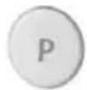 PROLINE BL1540 - BEDIENING - 3