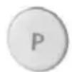 PROLINE BL1540 - Pulse function - 1