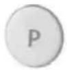 PROLINE BL1540 - UTILISATION - 4