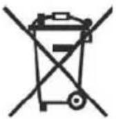 PROLINE BL1540 - DISPOSAL - 1