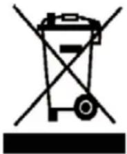 PROLINE BOX602SS - VERWIJDERING - 1