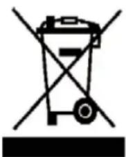 PROLINE BOX602SS - DISPOSAL - 1