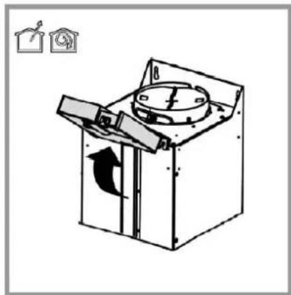 PROLINE BOX602SS - VOOR INSTALLATIE - 4