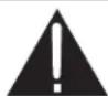 ROTEL RDD1580 - APPLICABLE FOR USA, CANADA OR WHERE APPROVED FOR THE USAGE - 2
