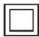 ROTEL RDD1580 - APPLICABLE FOR USA, CANADA OR WHERE APPROVED FOR THE USAGE - 4