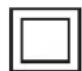 ROTEL RDD1580 - APPLICABLE FOR USA, CANADA OR WHERE APPROVED FOR THE USAGE - 4