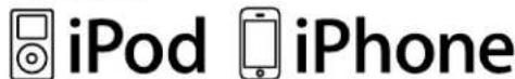 ROTEL RDD1580 - Algemeen - 1
