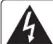 ROTEL RDD1580 - Notice - 2