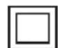 ROTEL RDD1580 - APPLICABLE FOR USA, CANADA OR WHERE APPROVED FOR THE USAGE - 4