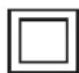 ROTEL RDD1580 - APPLICABLE FOR USA, CANADA OR WHERE APPROVED FOR THE USAGE - 4