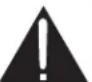 ROTEL RDD1580 - ATTENTION: - 1