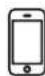 ROTEL RDD1580 - Dimensioni - 2