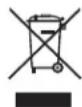 ROTEL RDD1580 - APPLICABLE FOR USA, CANADA OR WHERE APPROVED FOR THE USAGE - 3